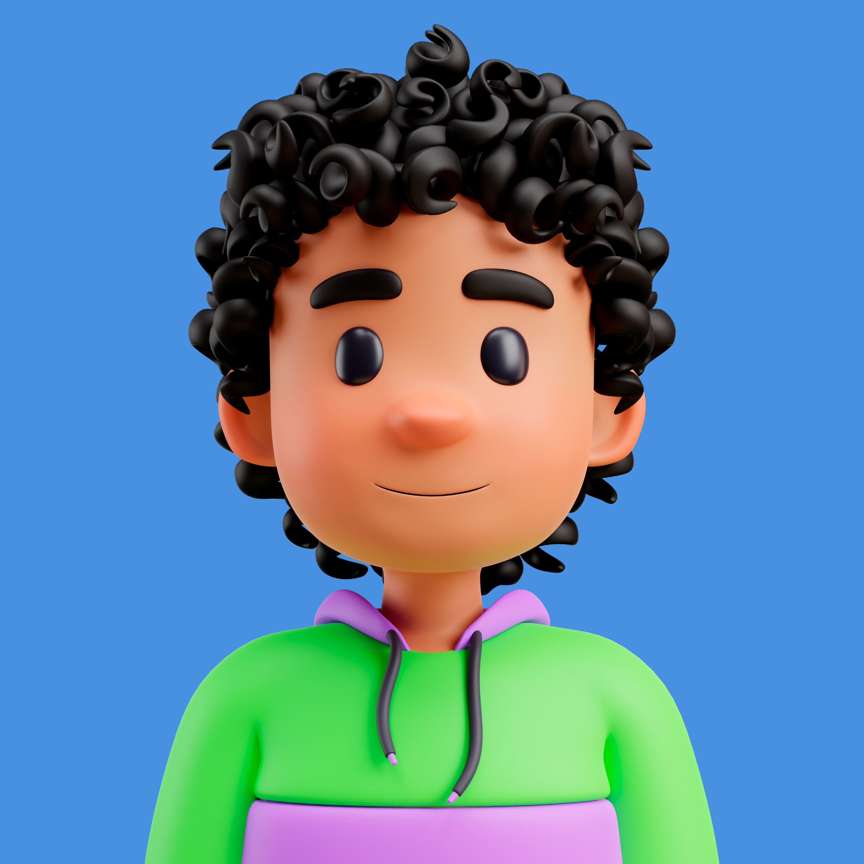 Aditya Dange